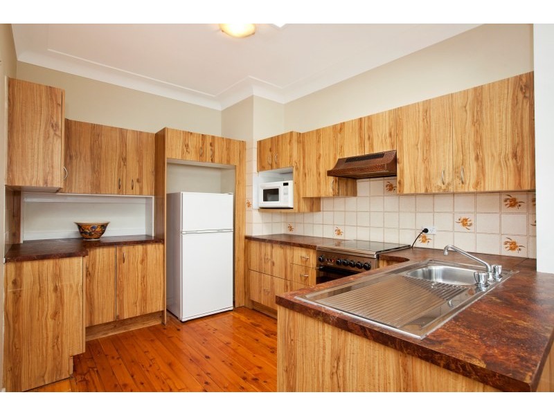 7 Buckle Avenue, Engadine NSW 2233