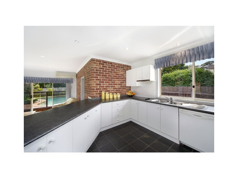 27 Jellicoe Street, Caringbah NSW 2229