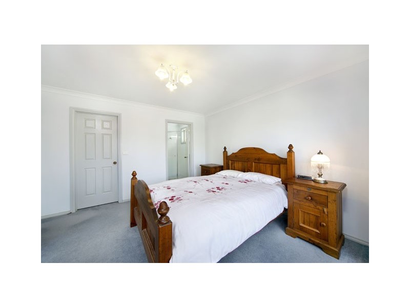 27 Jellicoe Street, Caringbah NSW 2229