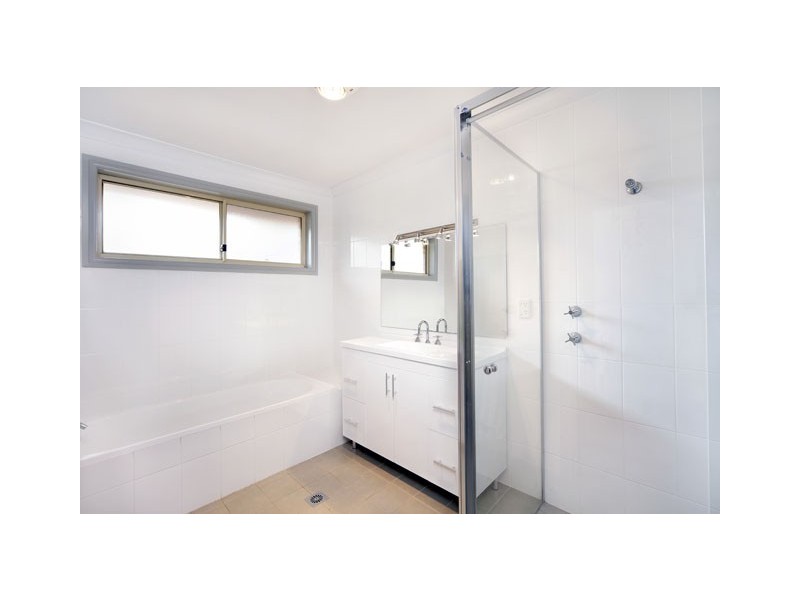 27 Jellicoe Street, Caringbah NSW 2229