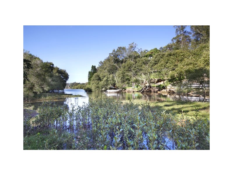 94 Matson Crescent, Miranda NSW 2228