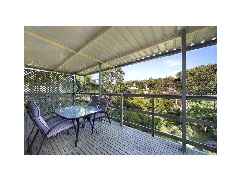 94 Matson Crescent, Miranda NSW 2228