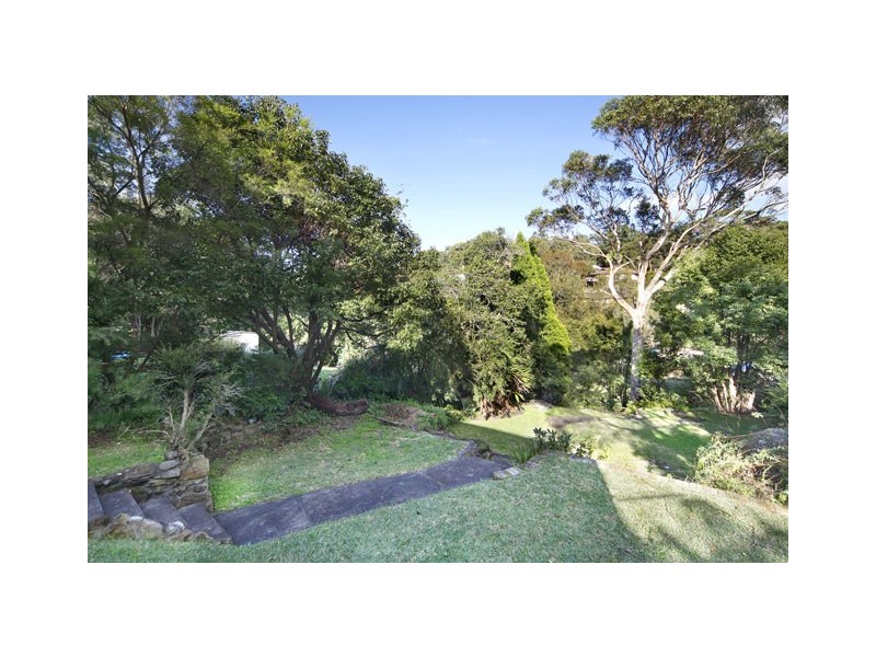 94 Matson Crescent, Miranda NSW 2228