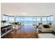Unit 26/8 Boorima Place, Cronulla NSW 2230