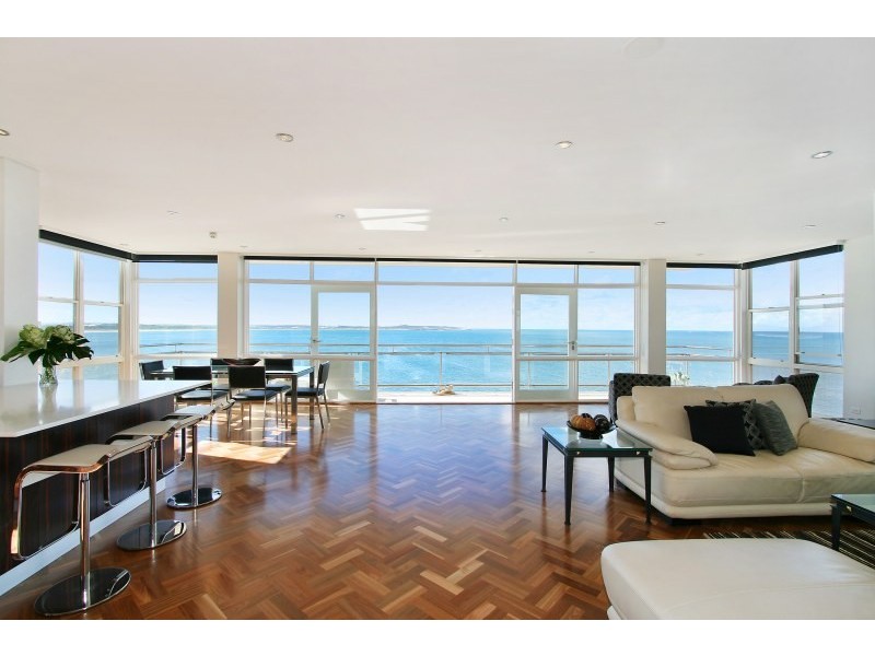 Unit 26/8 Boorima Place, Cronulla NSW 2230