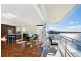 Unit 26/8 Boorima Place, Cronulla NSW 2230