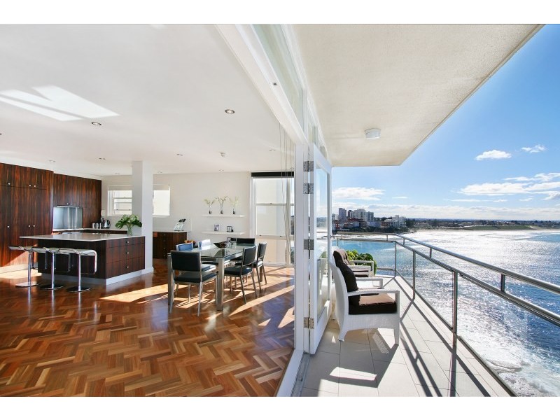 Unit 26/8 Boorima Place, Cronulla NSW 2230