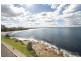 Unit 26/8 Boorima Place, Cronulla NSW 2230