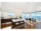 Unit 26/8 Boorima Place, Cronulla NSW 2230