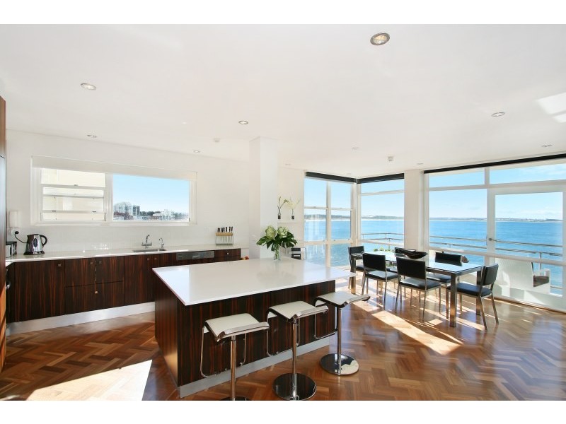 Unit 26/8 Boorima Place, Cronulla NSW 2230