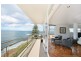Unit 26/8 Boorima Place, Cronulla NSW 2230