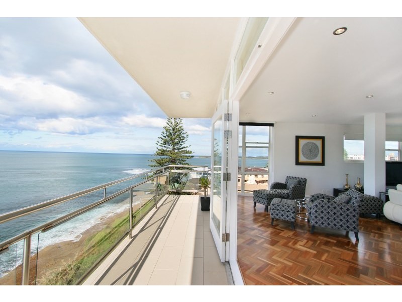 Unit 26/8 Boorima Place, Cronulla NSW 2230