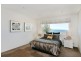 Unit 26/8 Boorima Place, Cronulla NSW 2230