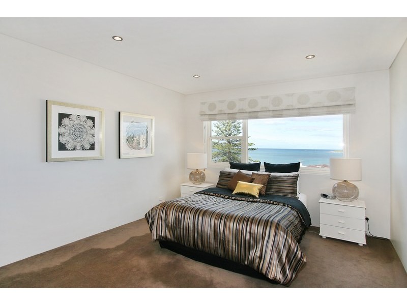 Unit 26/8 Boorima Place, Cronulla NSW 2230