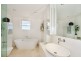 Unit 26/8 Boorima Place, Cronulla NSW 2230