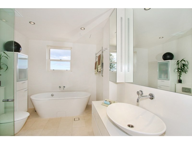 Unit 26/8 Boorima Place, Cronulla NSW 2230