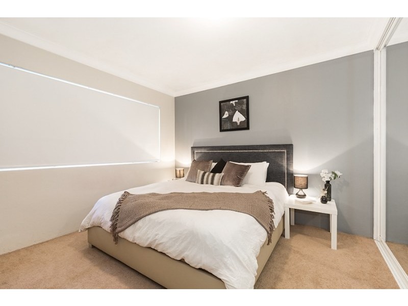 9/28 Tullimbar Road, Cronulla NSW 2230