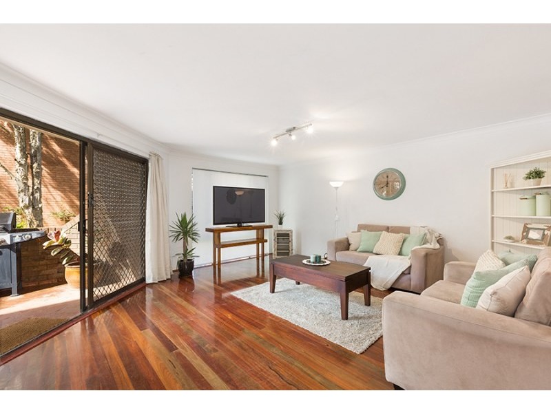 9/28 Tullimbar Road, Cronulla NSW 2230