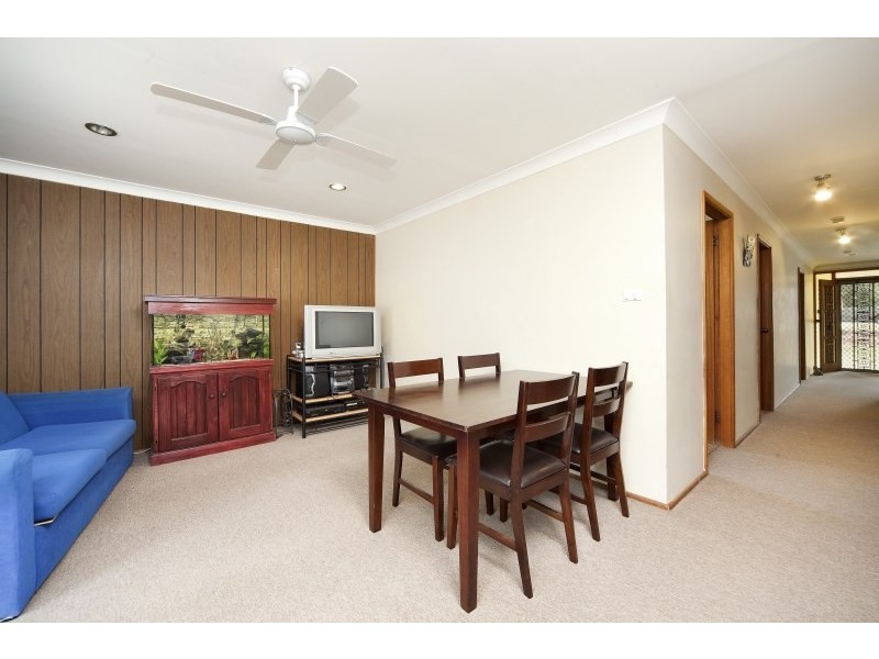 10 Shirley Road, Miranda NSW 2228