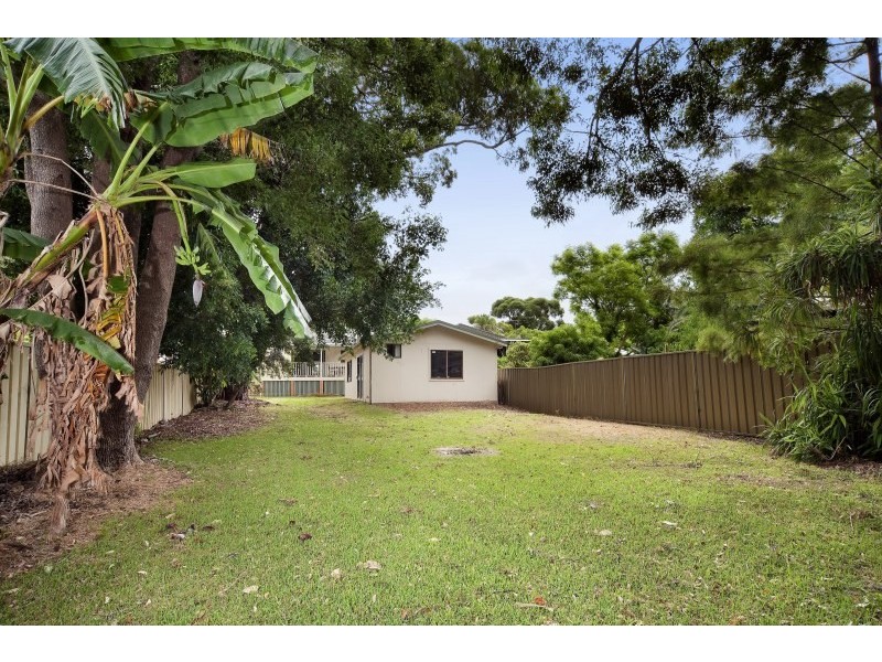 10 Shirley Road, Miranda NSW 2228