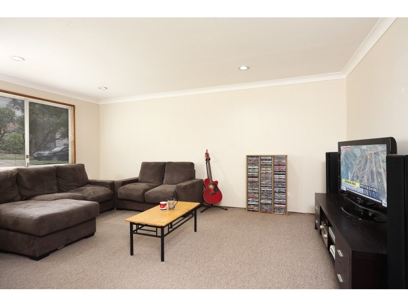 10 Shirley Road, Miranda NSW 2228