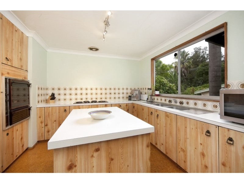 10 Shirley Road, Miranda NSW 2228