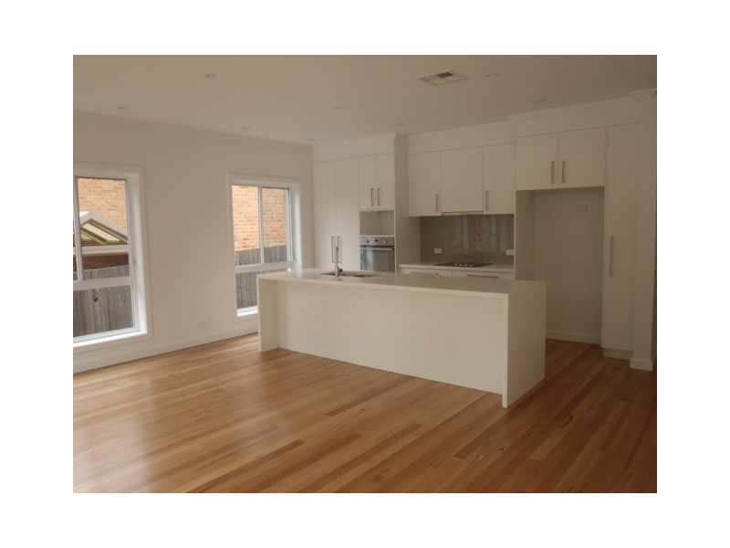 18b Winifred Avenue, Caringbah NSW 2229