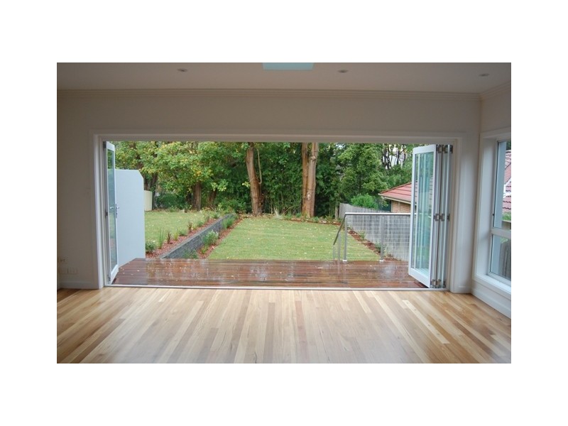 18b Winifred Avenue, Caringbah NSW 2229