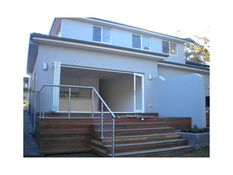 18b Winifred Avenue, Caringbah NSW 2229