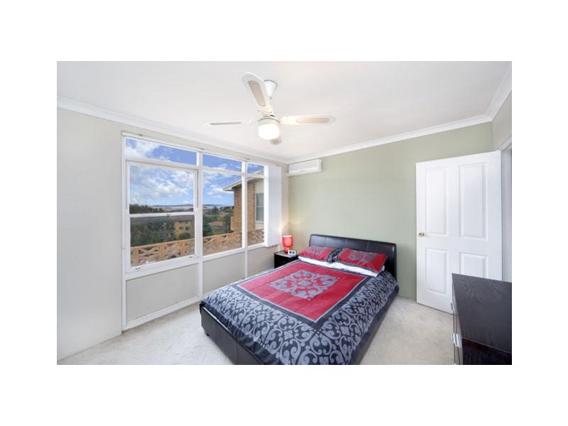 Unit 10/20 Burke Road, Cronulla NSW 2230