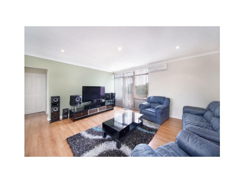Unit 10/20 Burke Road, Cronulla NSW 2230