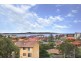 Unit 10/20 Burke Road, Cronulla NSW 2230