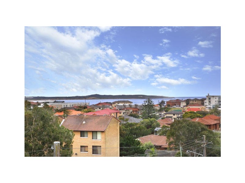 Unit 10/20 Burke Road, Cronulla NSW 2230