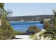 163d Nicholson Parade, Cronulla NSW 2230