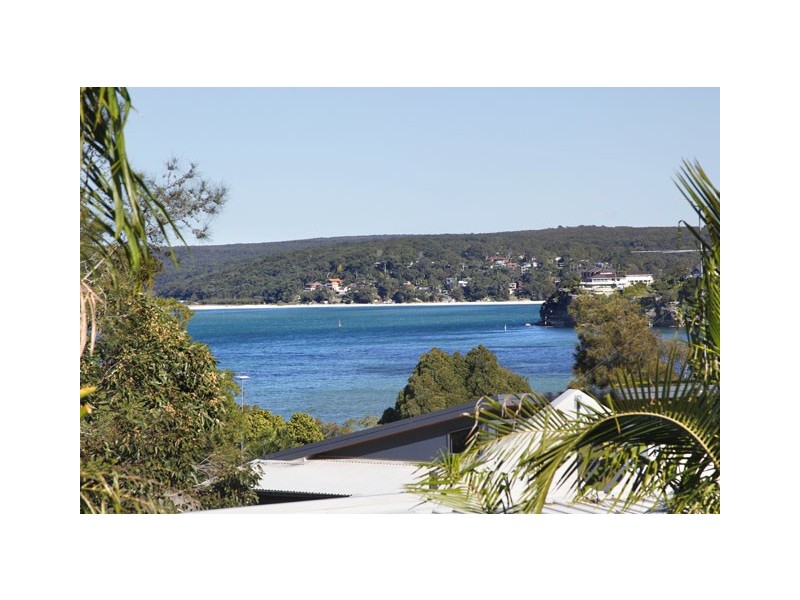 163d Nicholson Parade, Cronulla NSW 2230
