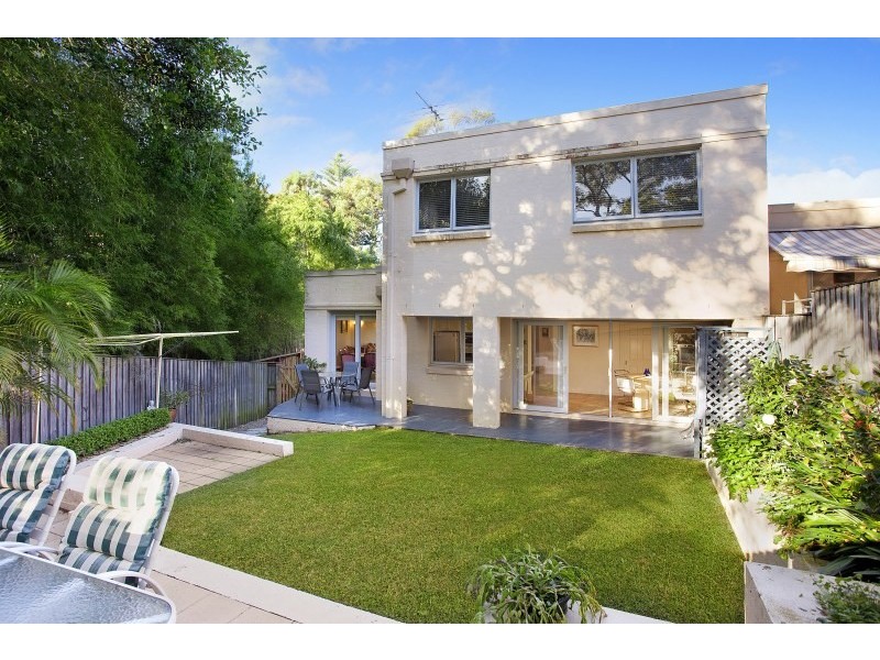 163d Nicholson Parade, Cronulla NSW 2230