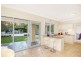 163d Nicholson Parade, Cronulla NSW 2230