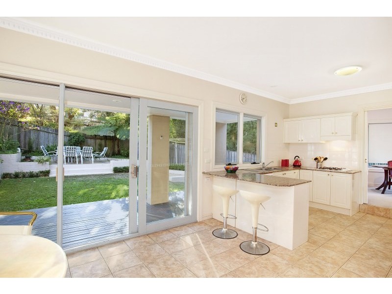 163d Nicholson Parade, Cronulla NSW 2230