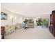 163d Nicholson Parade, Cronulla NSW 2230