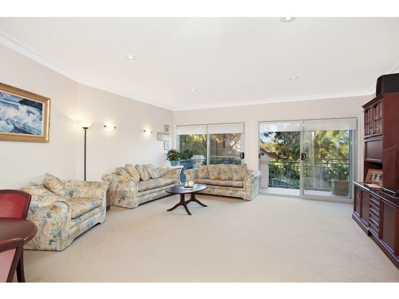163d Nicholson Parade, Cronulla NSW 2230
