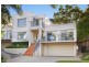 163d Nicholson Parade, Cronulla NSW 2230