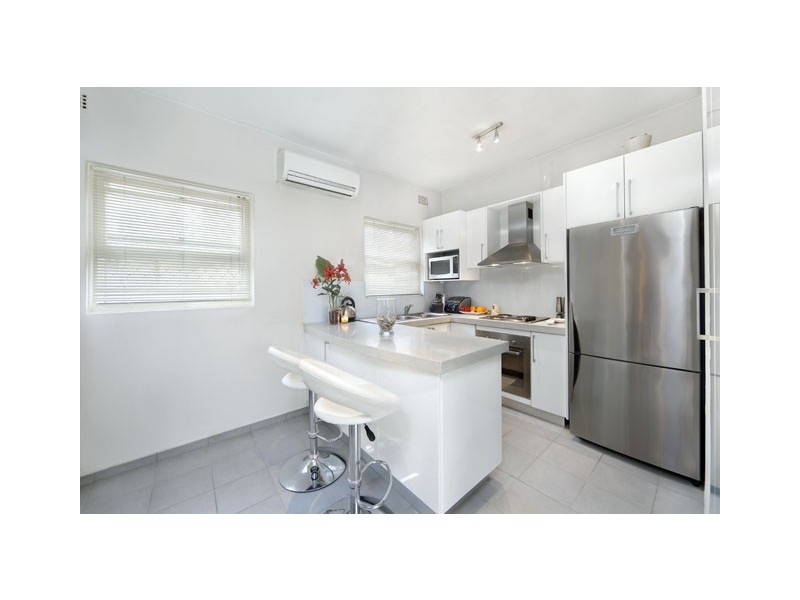 Unit 4/106 Kiora Road, Miranda NSW 2228