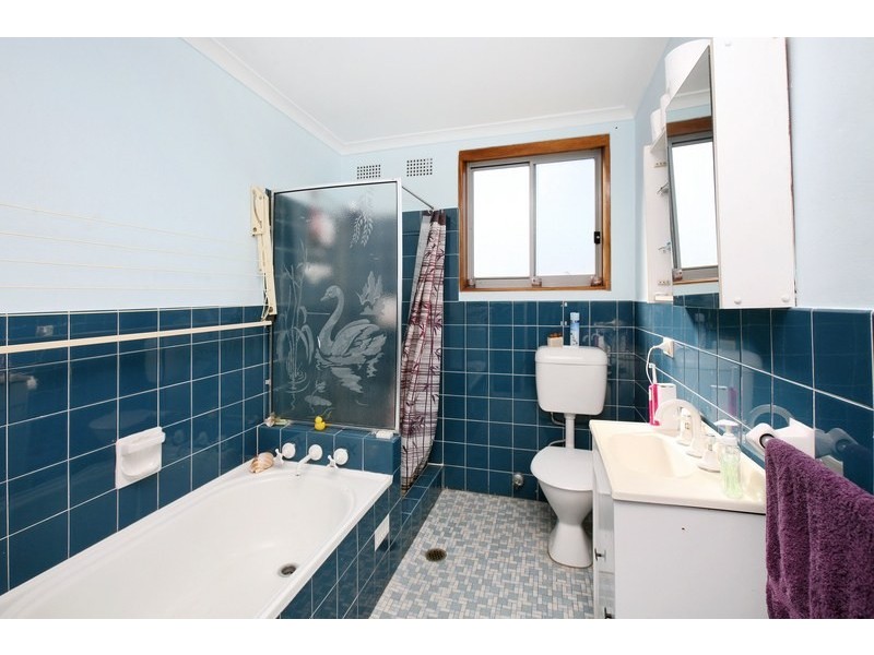 Unit 8/175 Willarong Road, Caringbah NSW 2229