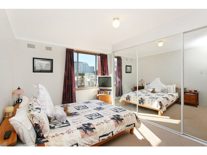 Unit 8/175 Willarong Road, Caringbah NSW 2229