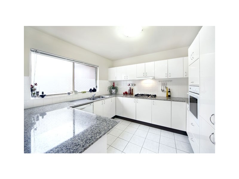 Unit 37/40 Belmont Street, Sutherland NSW 2232