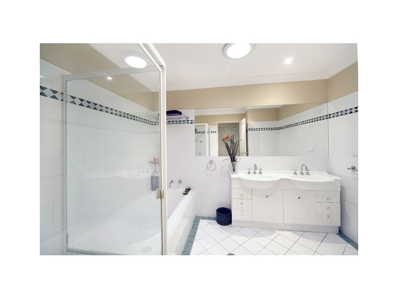 Unit 37/40 Belmont Street, Sutherland NSW 2232