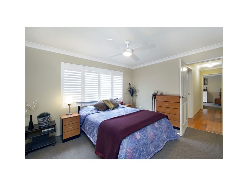 Unit 37/40 Belmont Street, Sutherland NSW 2232