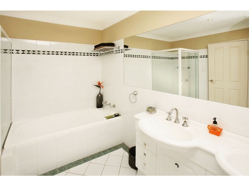 Unit 37/40 Belmont Street, Sutherland NSW 2232