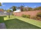 506 Kingsway Way, Miranda NSW 2228