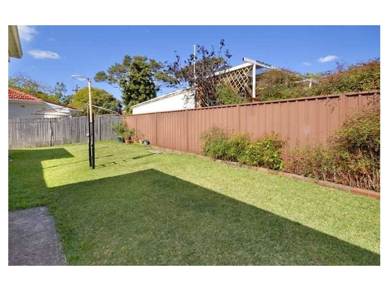 506 Kingsway Way, Miranda NSW 2228